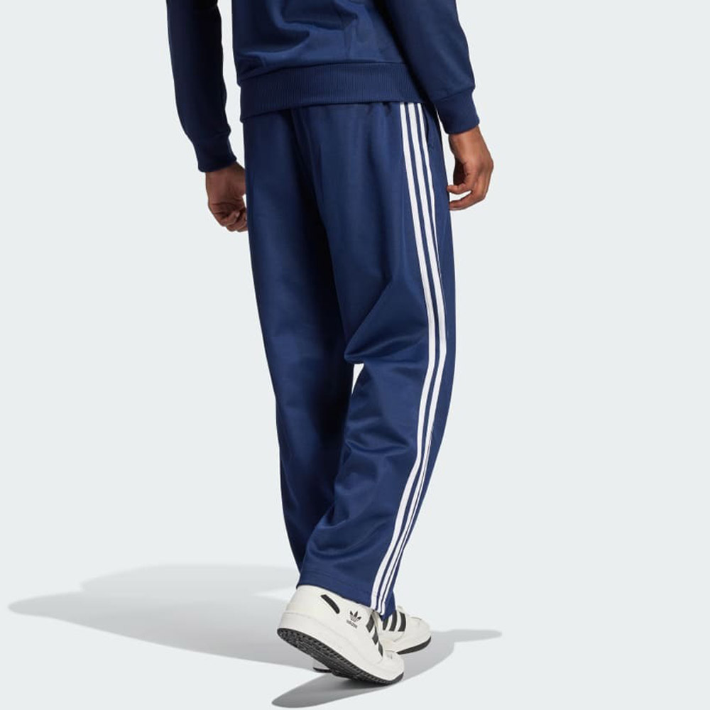 adidas Originals アディダス オリジナルス originals ジャージ