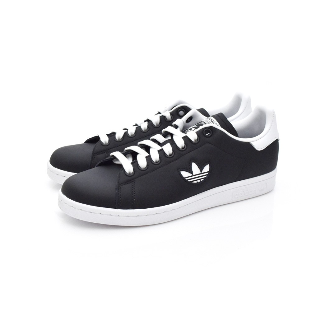 アディダス オリジナルス adidas originals スニーカー スタンスミス レディース キッズ STAN SMITH ブランド トレフォイル  シンプル 90年代 BD7452 : adidas-1903-6 : レイダース - 通販 - Yahoo!ショッピング