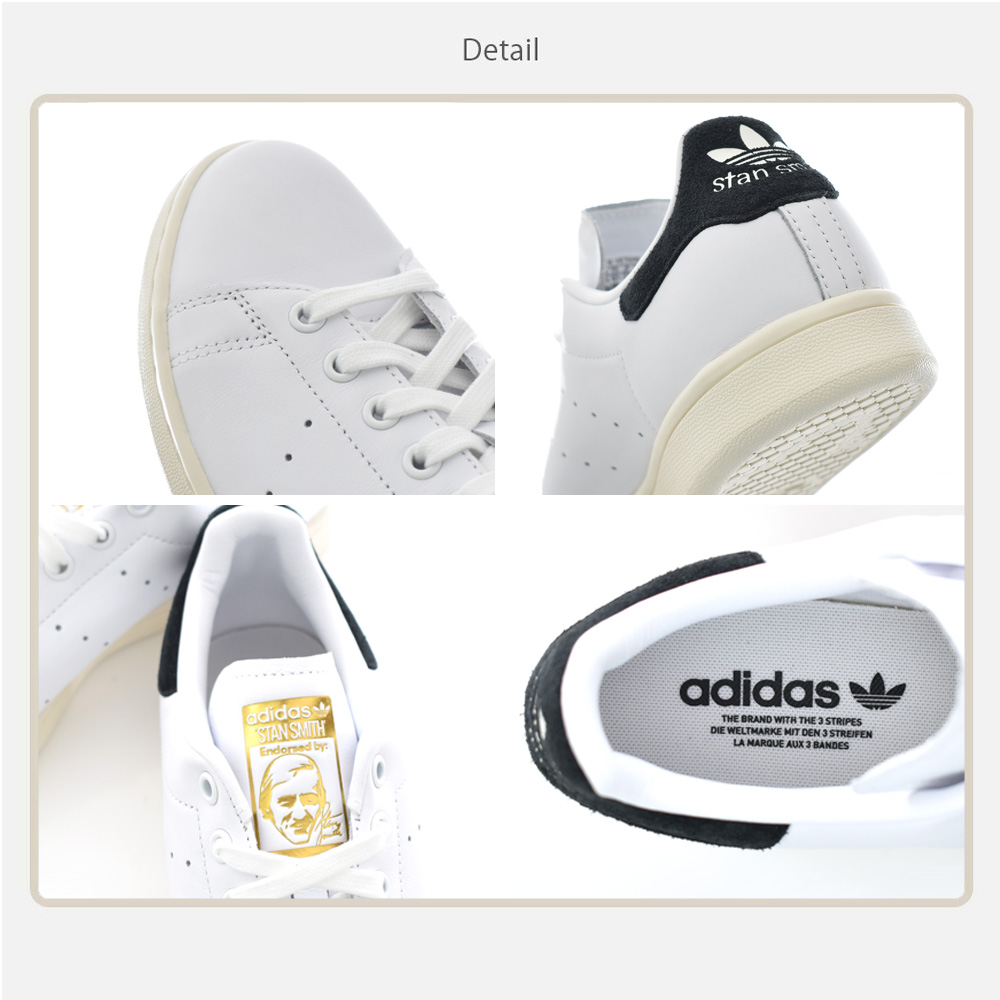 adidas Originals アディダス オリジナルス originals スタンスミス