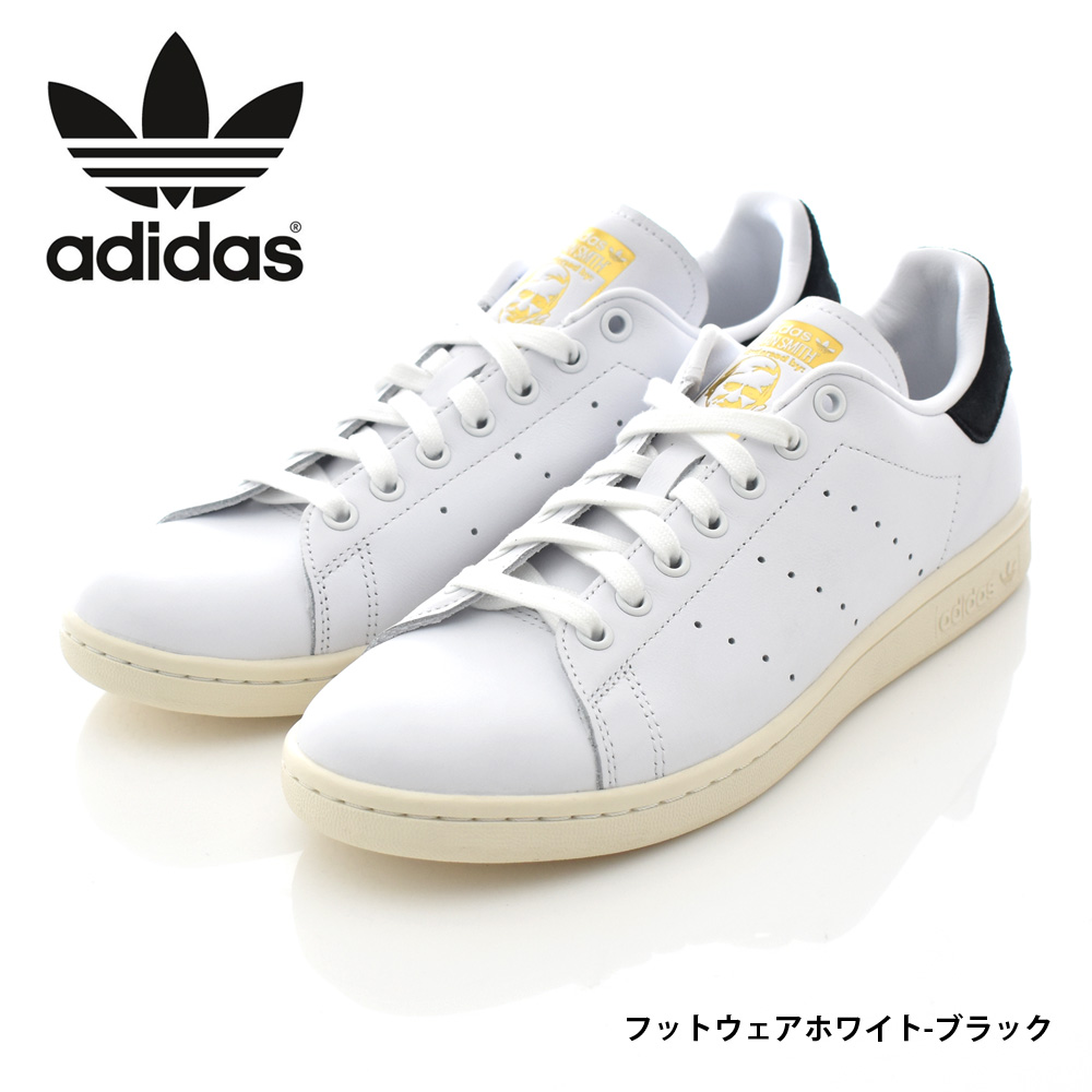 adidas Originals アディダス オリジナルス originals スタンスミス