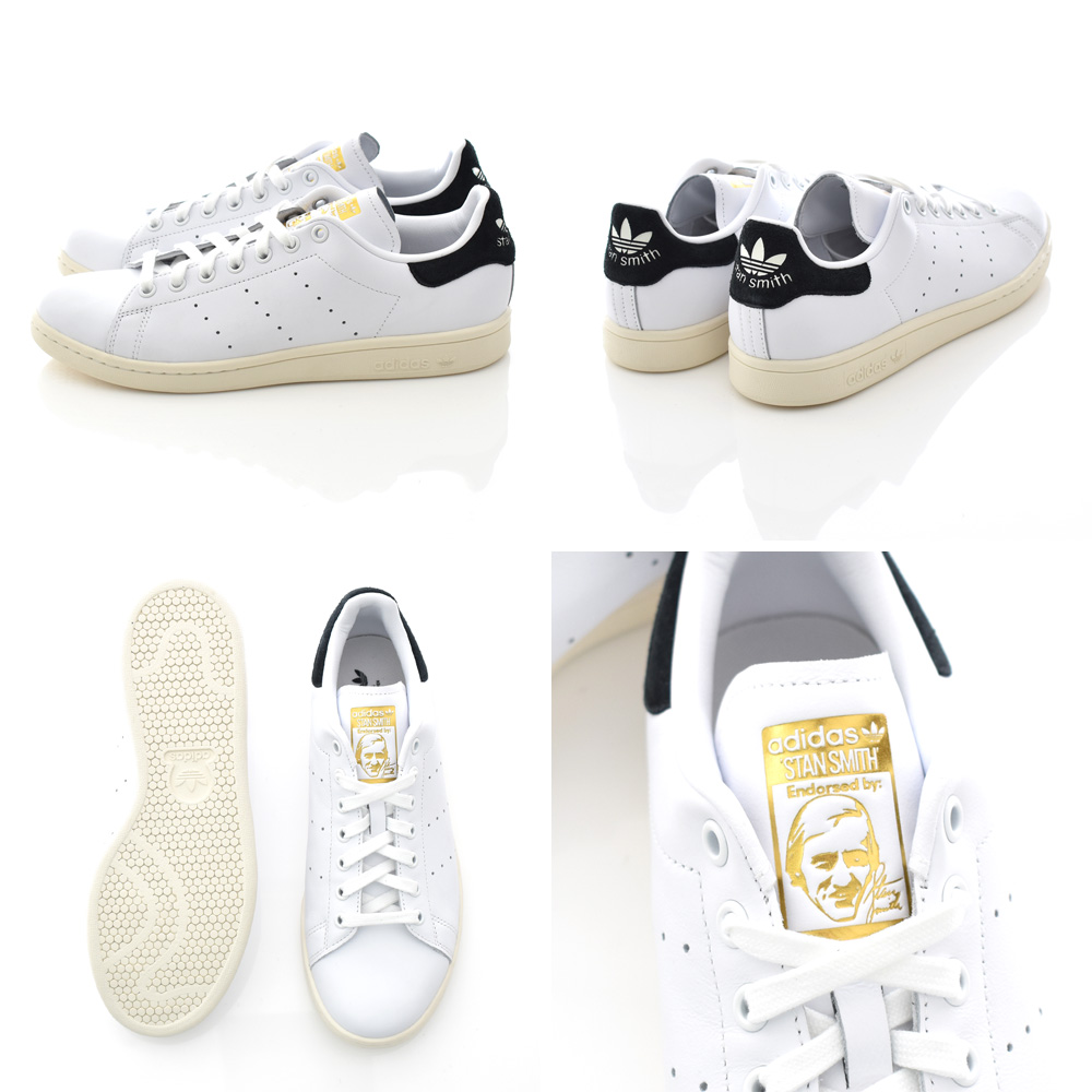 adidas Originals アディダス オリジナルス originals スタンスミス