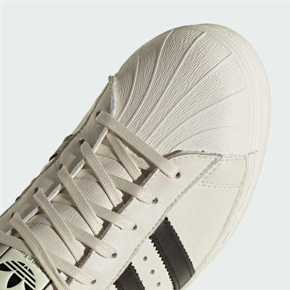 SUPERSTAR アディダス オリジナルス adidas originals スニーカー