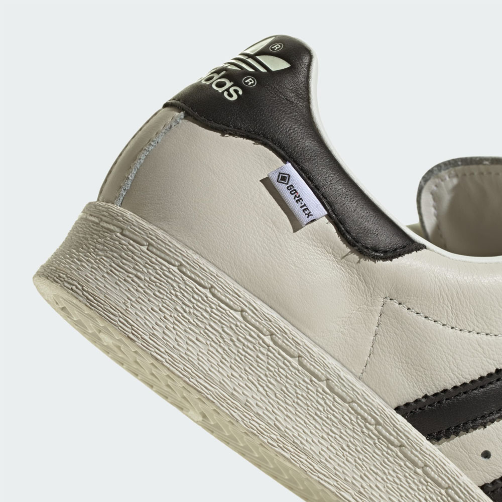 SUPERSTAR アディダス オリジナルス adidas originals スニーカー