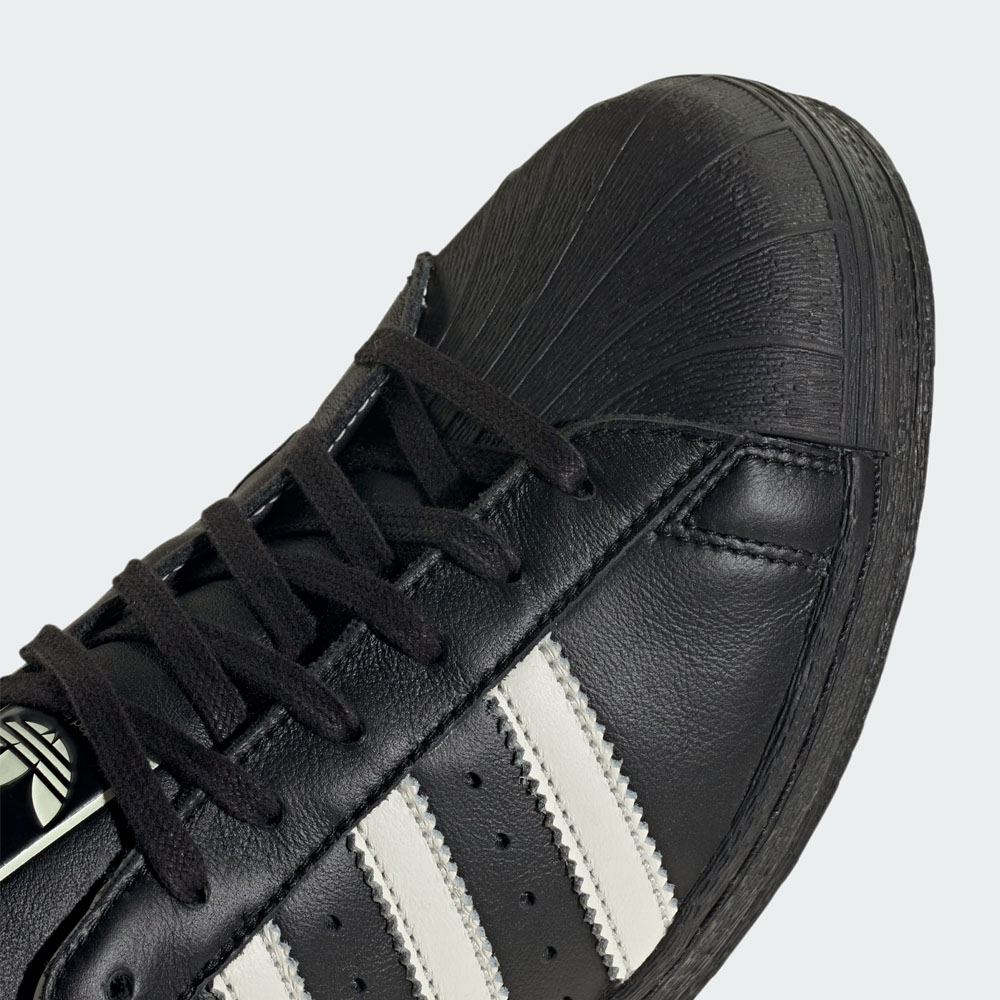 SUPERSTAR アディダス オリジナルス adidas originals スニーカー