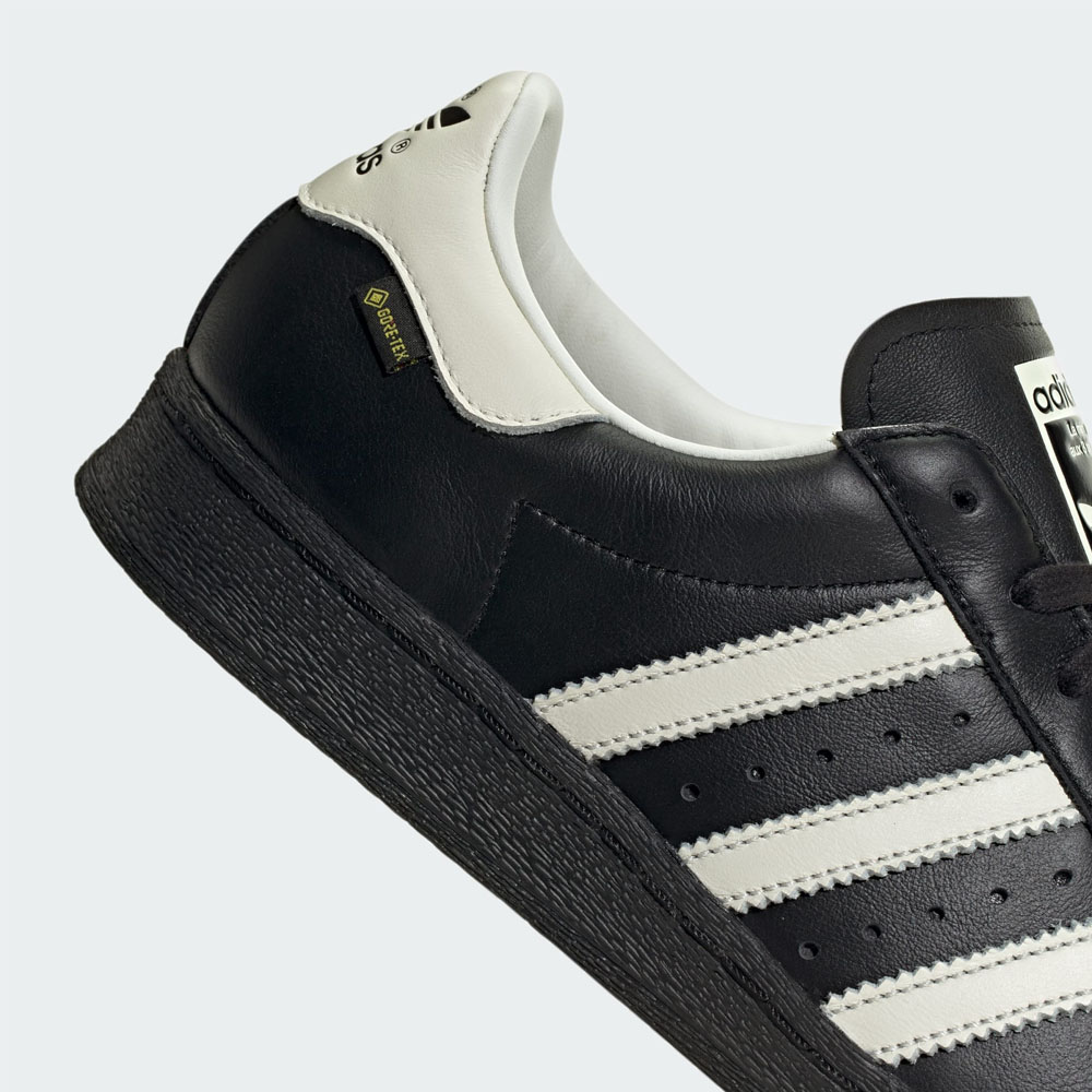 SUPERSTAR アディダス オリジナルス adidas originals スニーカー