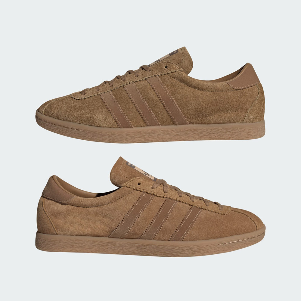 adidas タバコ　27cm アディダスタバコ 27.0㎝ adidas TOBACCO メンズ