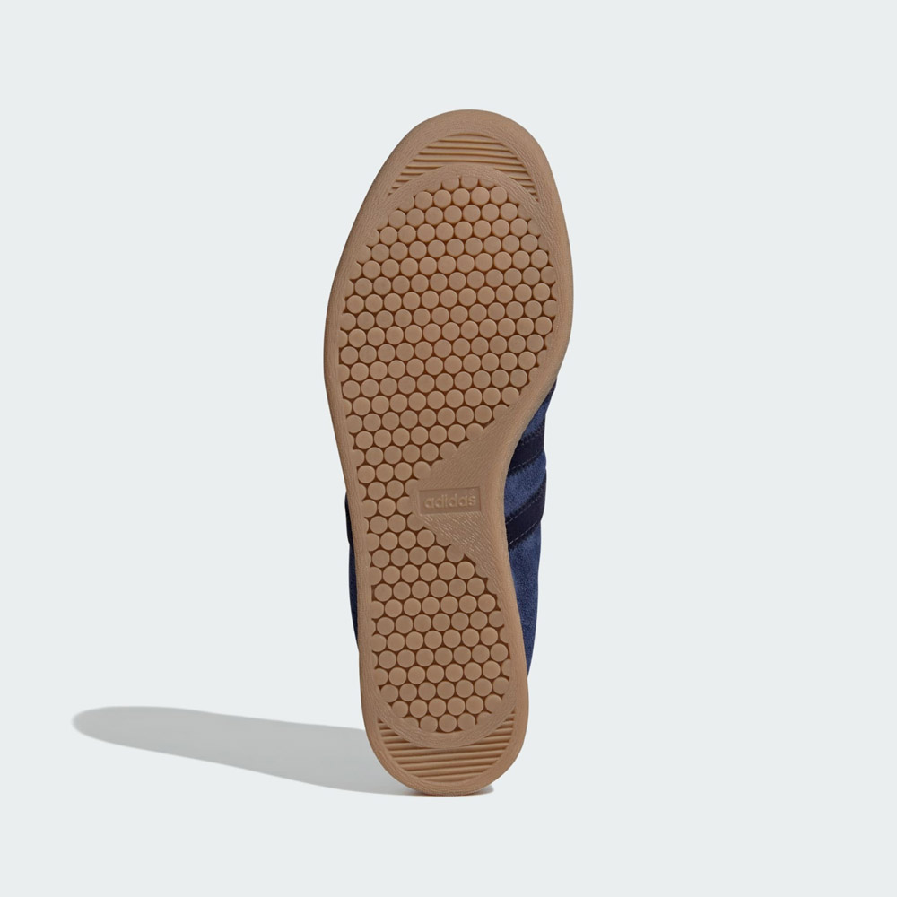 adidas Originals アディダス オリジナルス originals スニーカー