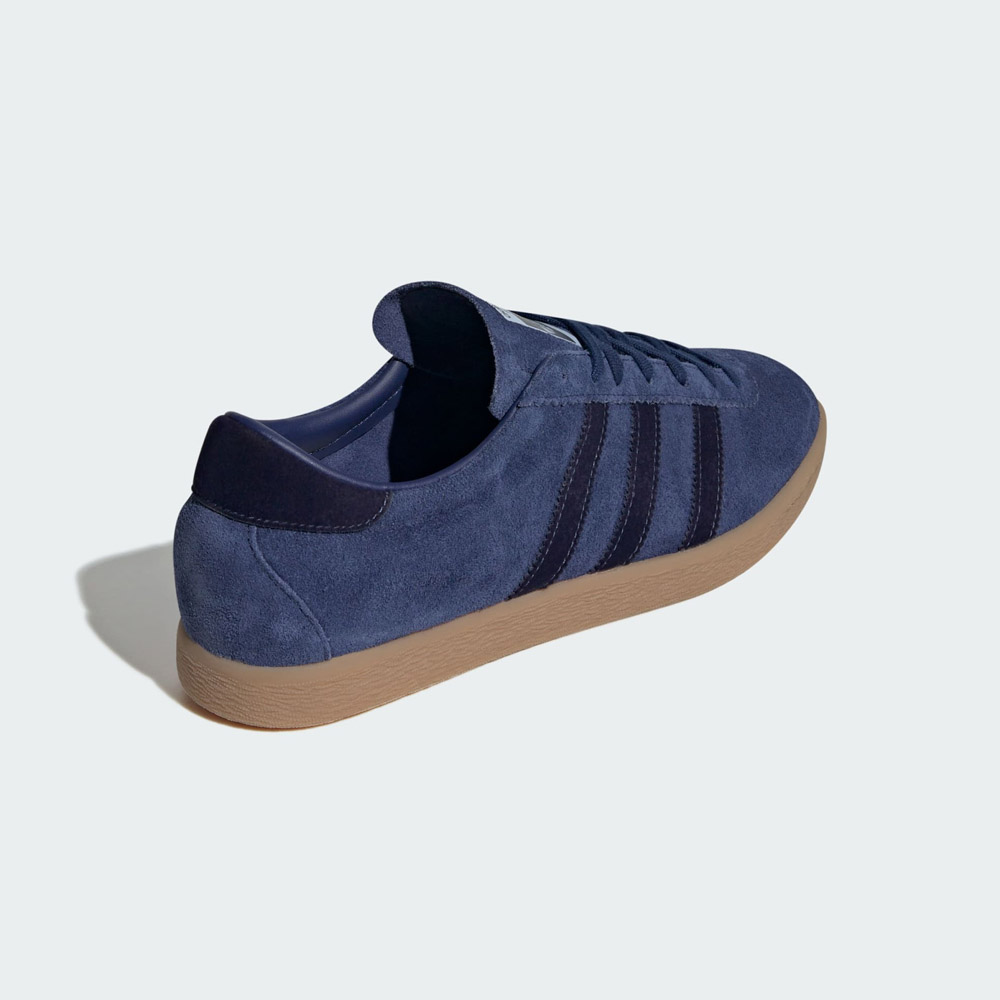 靴 adidas tobacco 27.5 adidas スニーカー adidas/アディダス TOBACCO メンズ