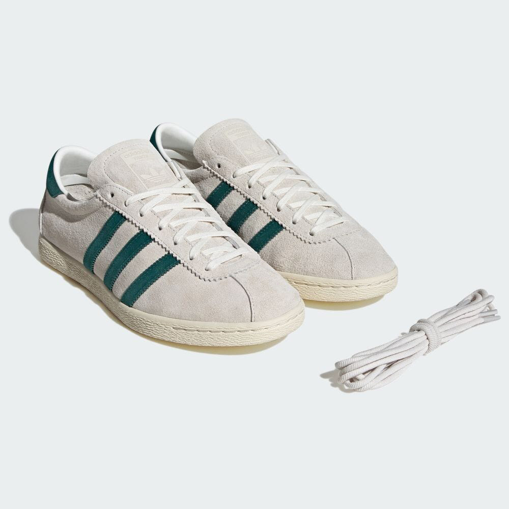 adidas tobacco（サイズ（cm）：26.5cm）の商品一覧 通販 - Yahoo!ショッピング