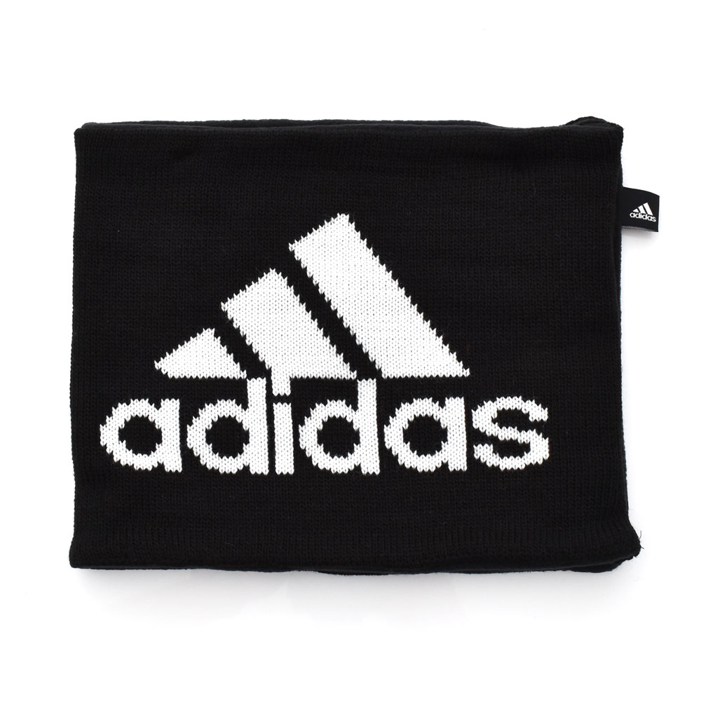 送料無料 激安 お買い得 キ゛フト ⭐️ 新品未使用 adidas ネック