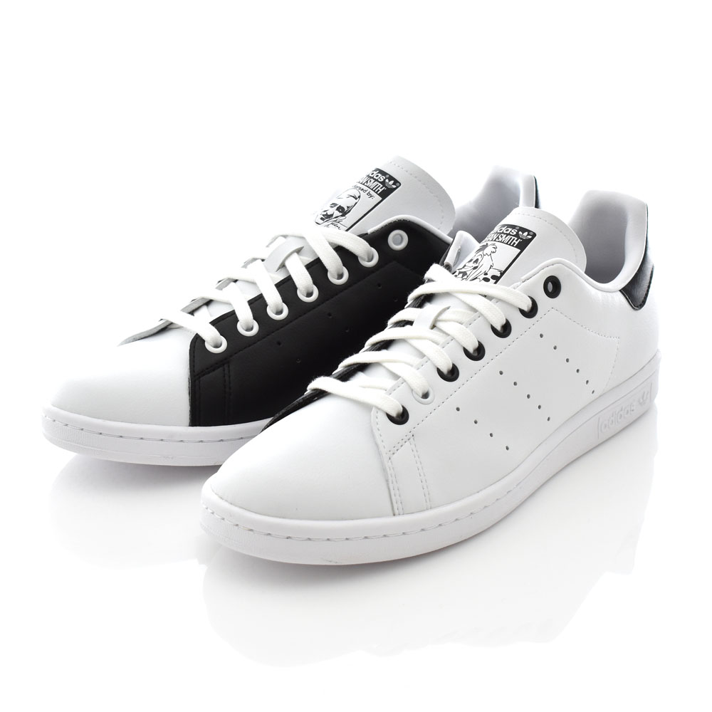 アディダス オリジナルス adidas originals スニーカー ディズニー 