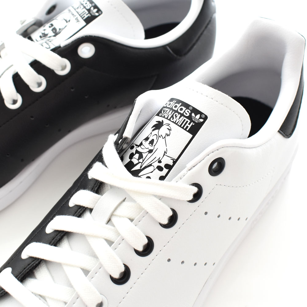 アディダス オリジナルス adidas originals スニーカー ディズニー 