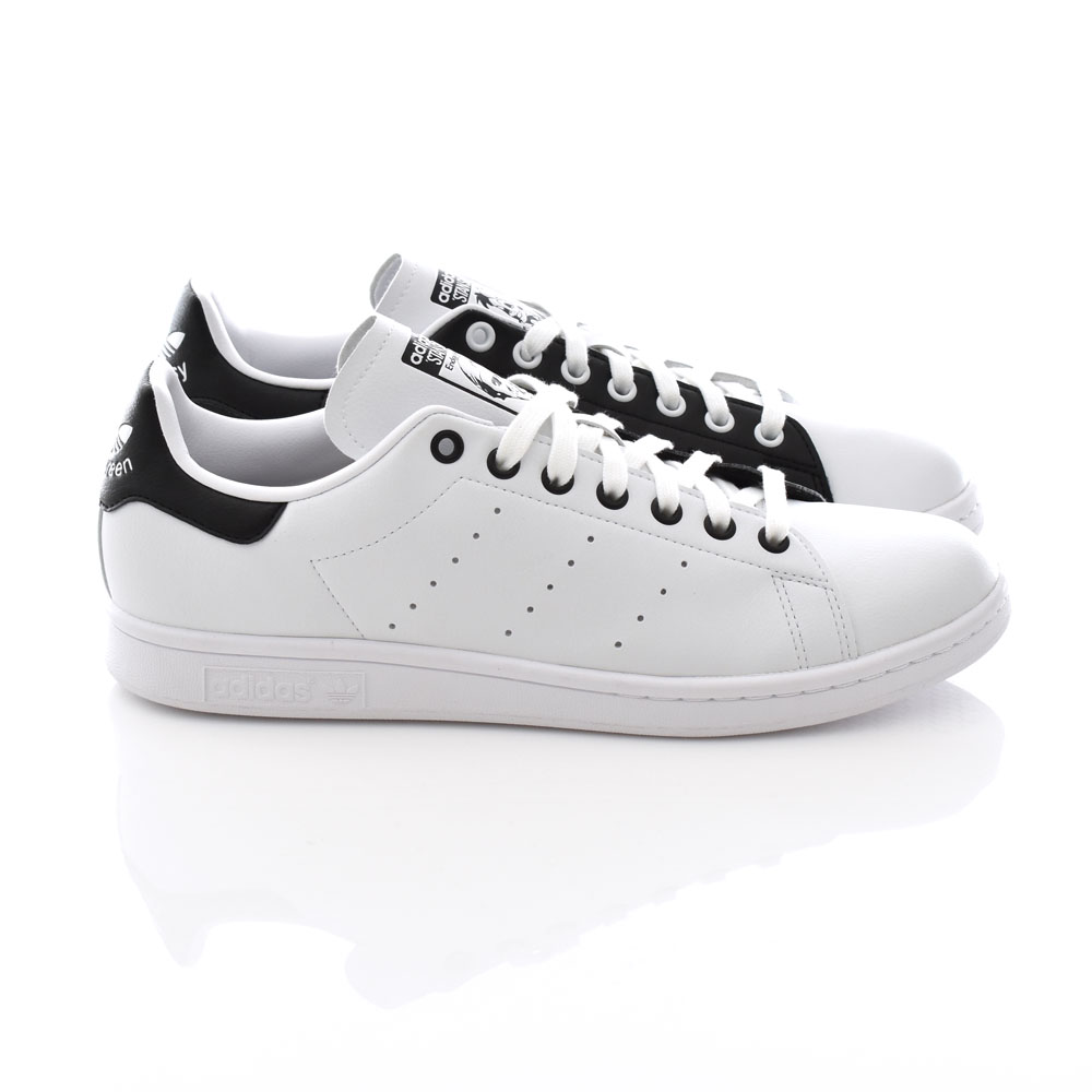 アディダス オリジナルス adidas originals スニーカー ディズニー 