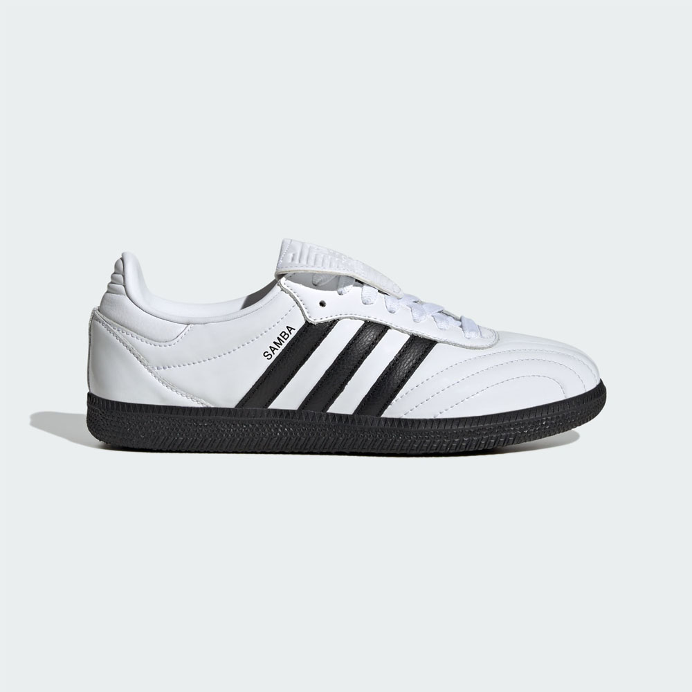 SAMBA アディダス オリジナルス adidas originals レディース