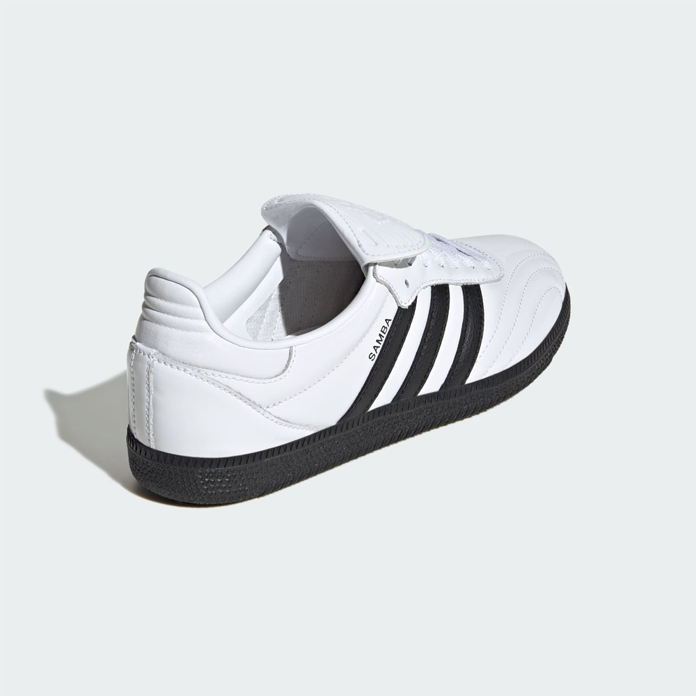 SAMBA アディダス オリジナルス adidas originals レディース