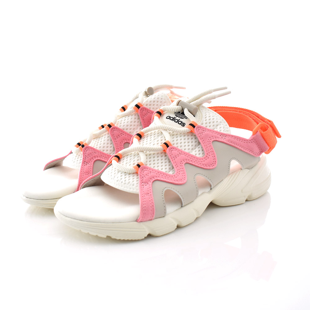 アディダス オリジナルス adidas ORIGINALS サンダル アディダス アスター サンダル 靴 シューズ アウトドア スポーツ Y2K  ADIDAS ASTIR SANDALS HP9570