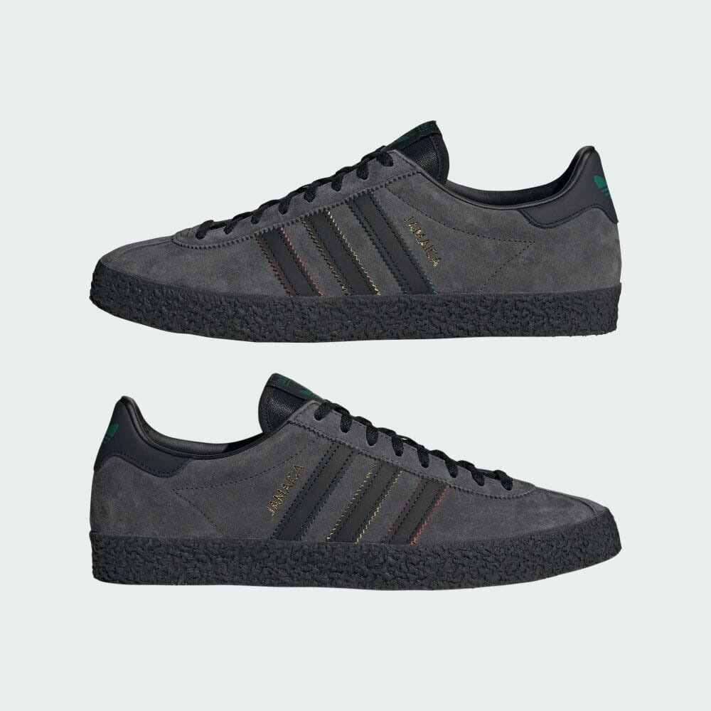 adidas Originals アディダス オリジナルス originals スニーカー 