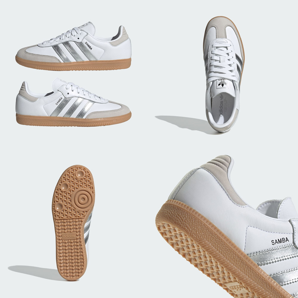 SAMBA アディダス オリジナルス adidas originals スニーカー サンバ