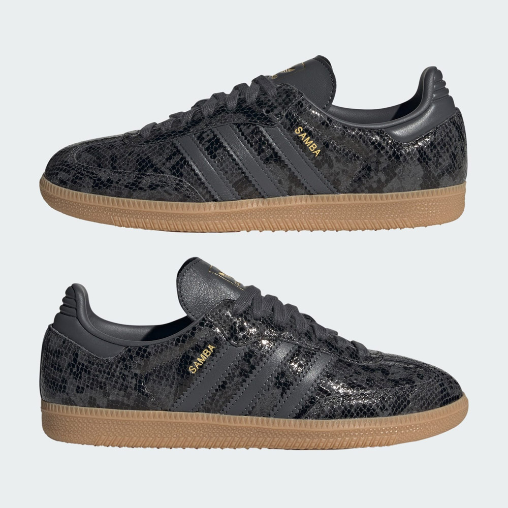SAMBA アディダス オリジナルス adidas originals スニーカー サンバ