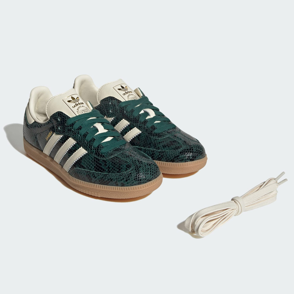 SAMBA アディダス オリジナルス adidas originals スニーカー サンバ
