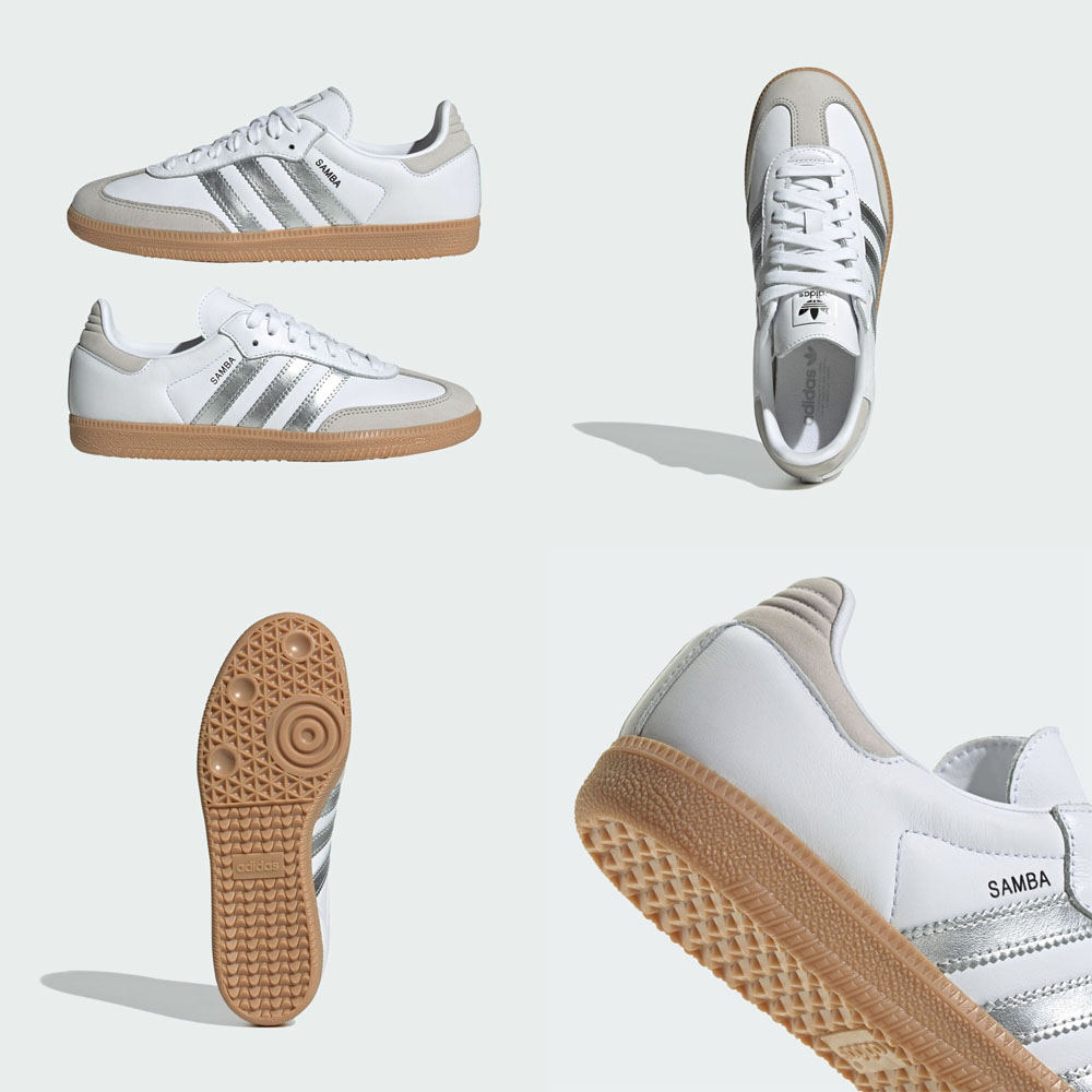 SAMBA アディダス オリジナルス adidas originals レディース SAMBA アディダス オリジナルス adidas originals レディース