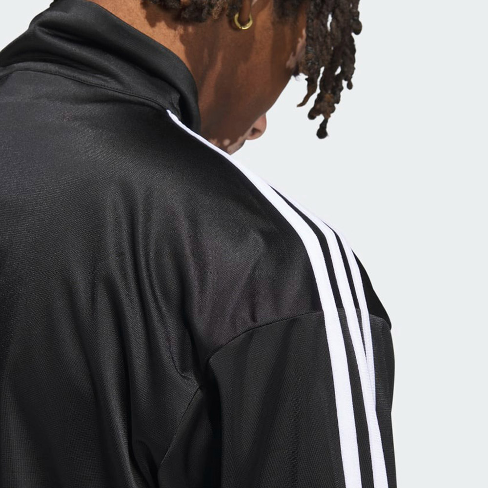 アディダス トラックジャケット ジャージ M ブラック アシメ トレフォイル 新作入荷!!】 adidasアディダス 90s トレフォイル Shop Web