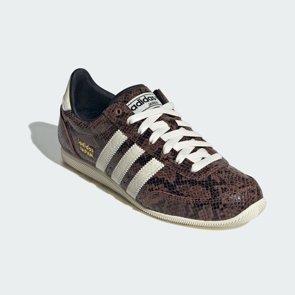 adidas Originals アディダス オリジナルス originals レディース