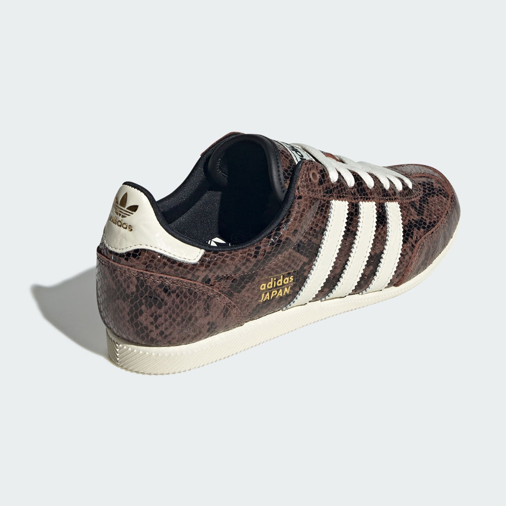 adidas Originals アディダス オリジナルス originals レディース