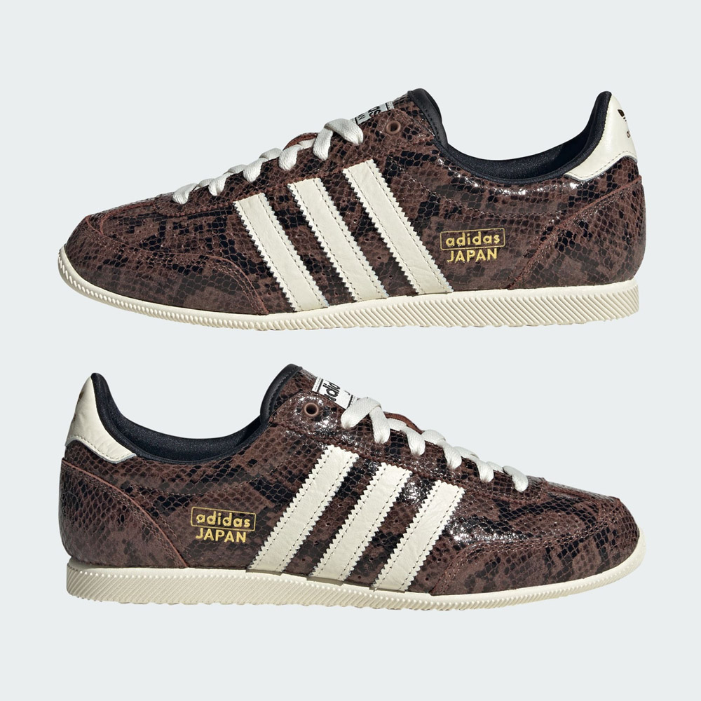 adidas Originals アディダス オリジナルス originals レディース