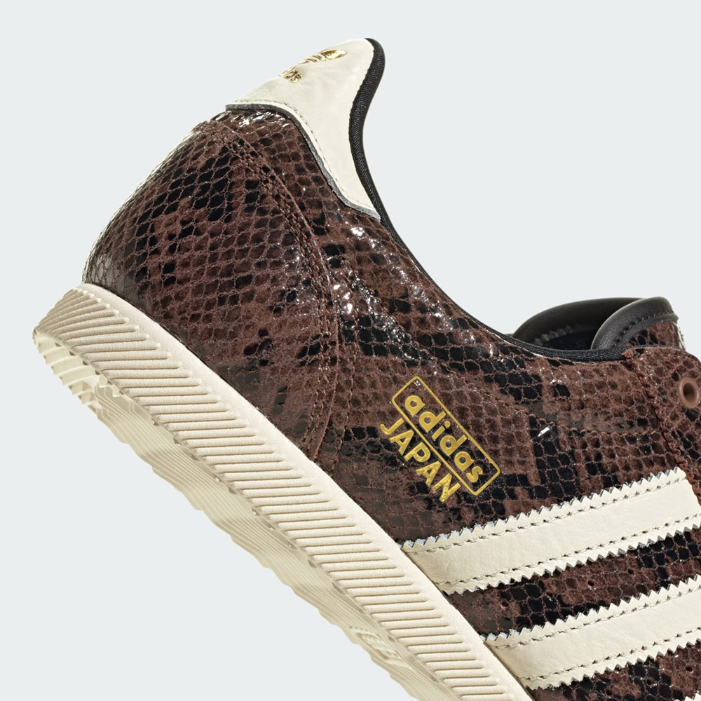adidas Originals アディダス オリジナルス originals レディース
