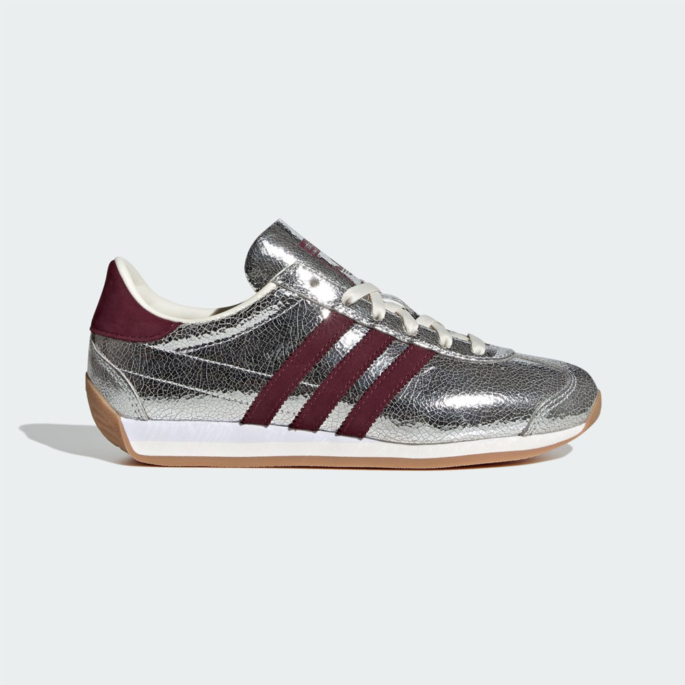 adidas Originals アディダス オリジナルス originals レディース 