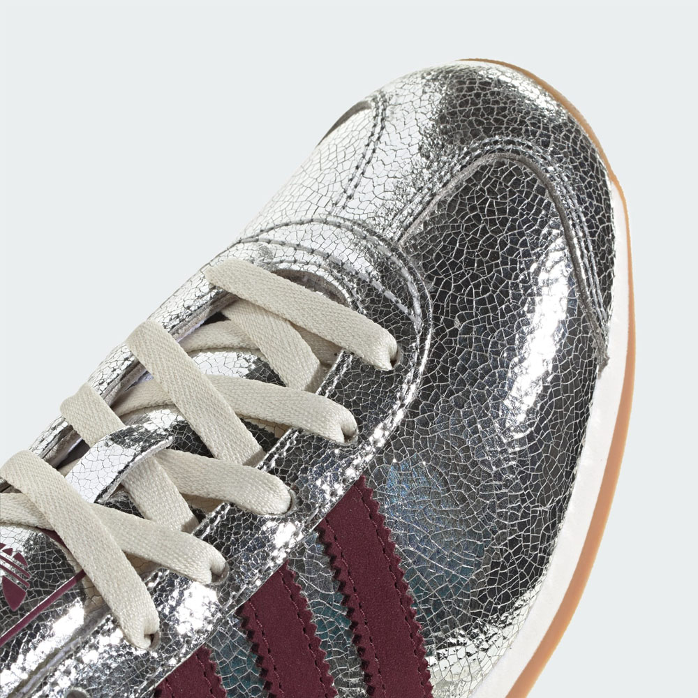 adidas Originals アディダス オリジナルス originals