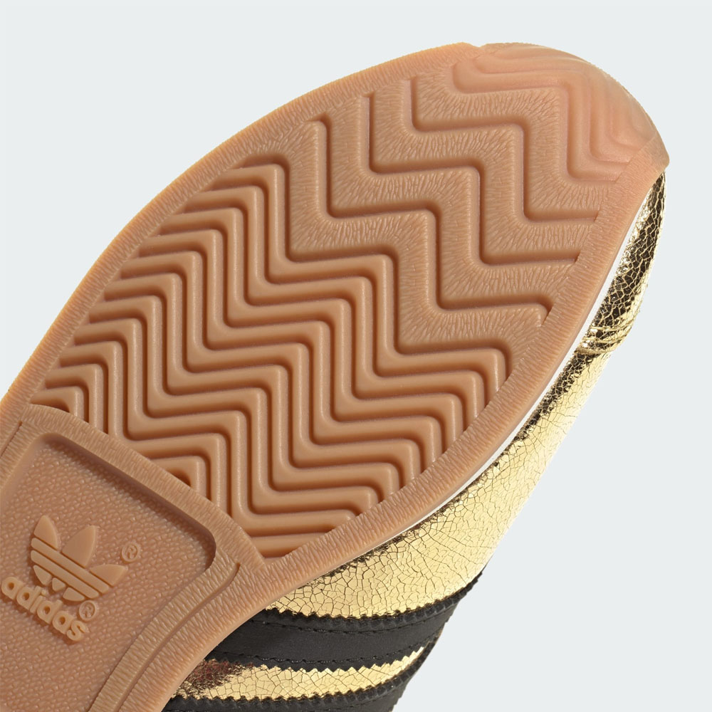 adidas Originals アディダス オリジナルス originals レディース