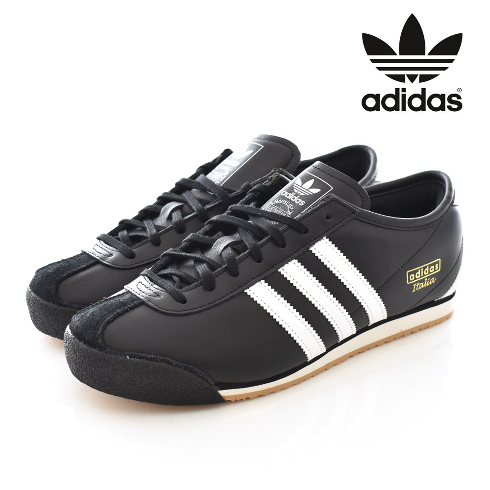 adidas Originals アディダス オリジナルス originals