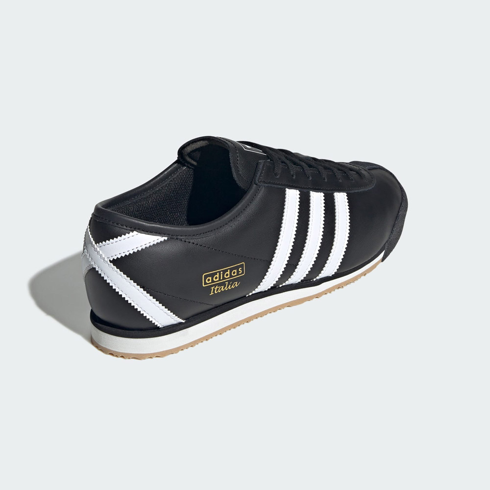 adidas Originals アディダス オリジナルス originals スニーカー