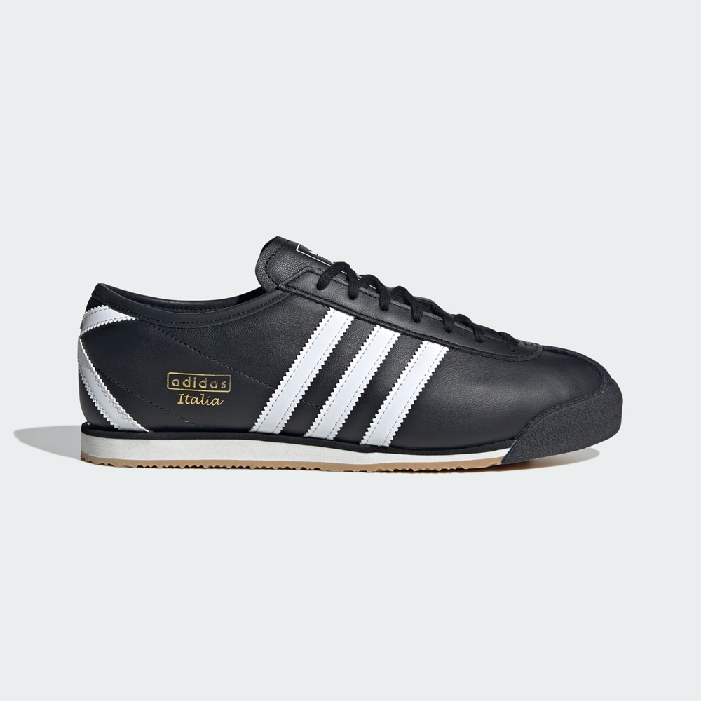 イタリアから直輸入品です。上代価格から70%OFF adidas｜【公式】アディダス adidas イタリア 70s / Italia 70s