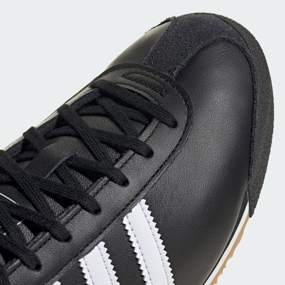 adidas Originals アディダス オリジナルス originals スニーカー