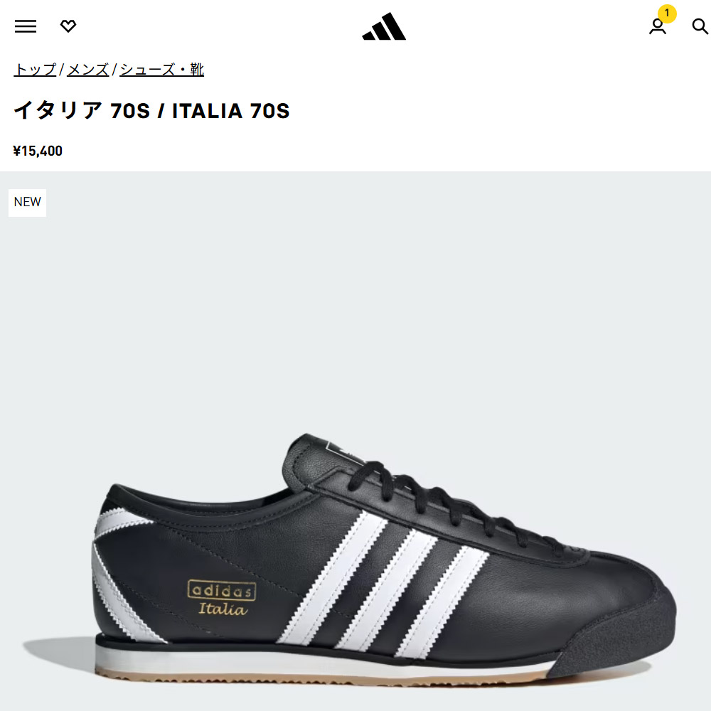 adidas Originals アディダス オリジナルス originals