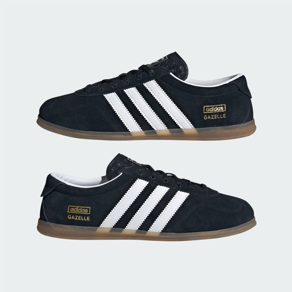 adidas Originals アディダス オリジナルス originals レディース