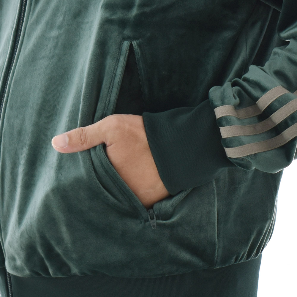 adidas Originals アディダス オリジナルス originals ジャージ