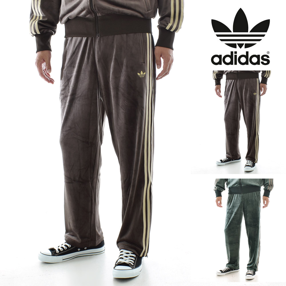 EUROPA TT 古着 adidas アディダス トラックパンツ ジャージ 古着 adidas アディダス トラックパンツ ジャージ EUROPA TT