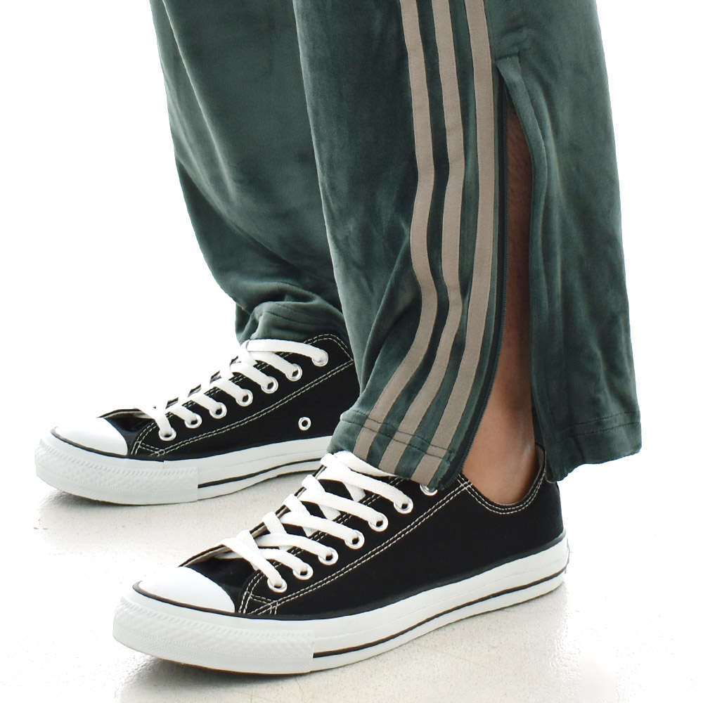 adidas Originals アディダス オリジナルス originals ジャージ