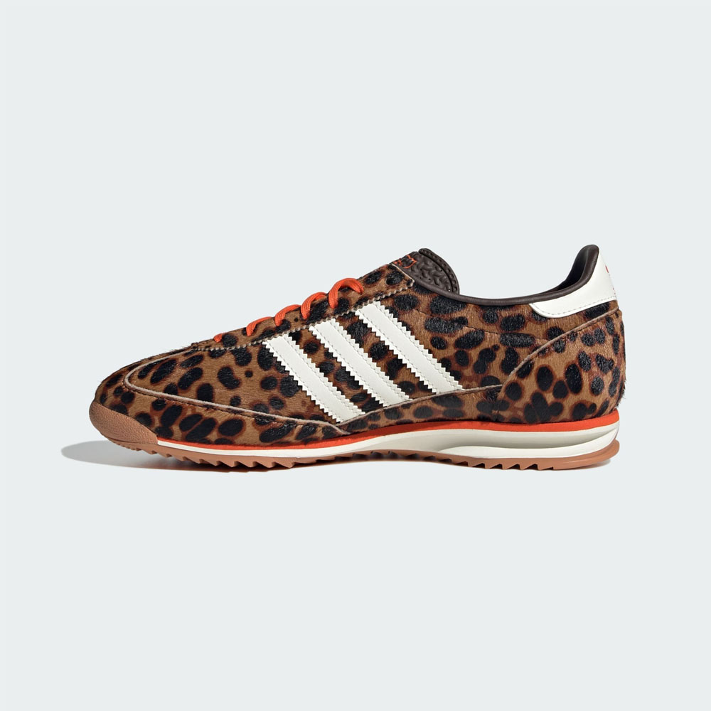 adidas Originals アディダス オリジナルス originals レディース