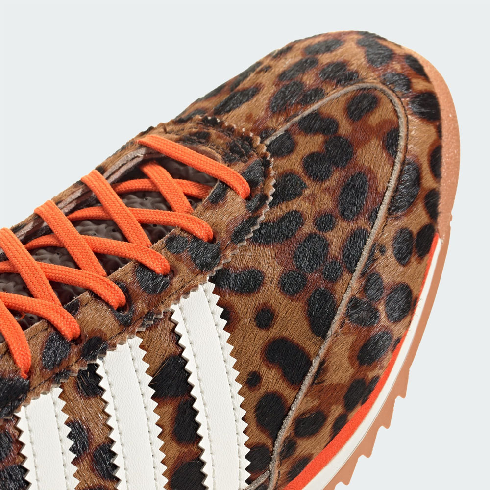 adidas Originals アディダス オリジナルス originals レディース