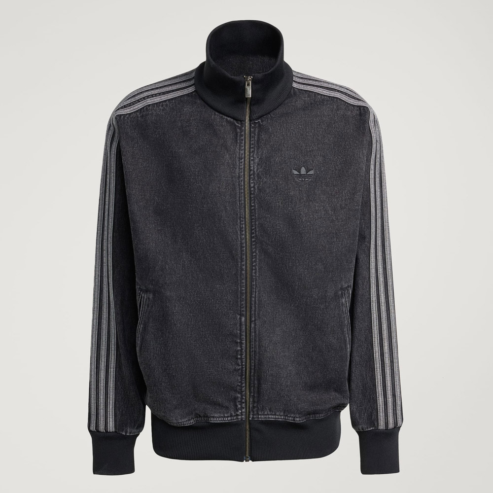 adidas Originals アディダス オリジナルス originals ジャージ 上