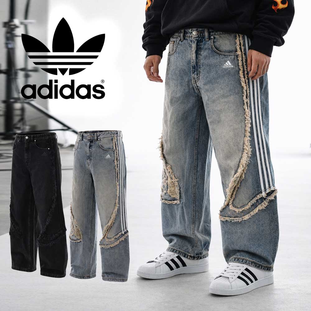 adidas Originals アディダス オリジナルス originals ジーンズ チーム adidas Originals アディダス オリジナルス originals ジーンズ チーム