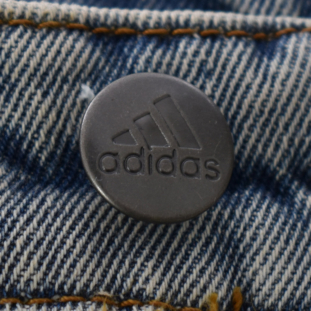 adidas Originals アディダス オリジナルス originals ジーンズ チーム