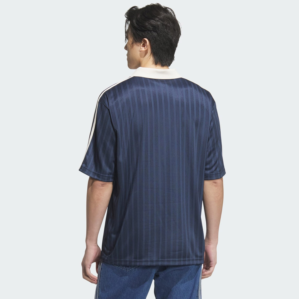 adidas Originals アディダス オリジナルス originals Tシャツ 襟付き