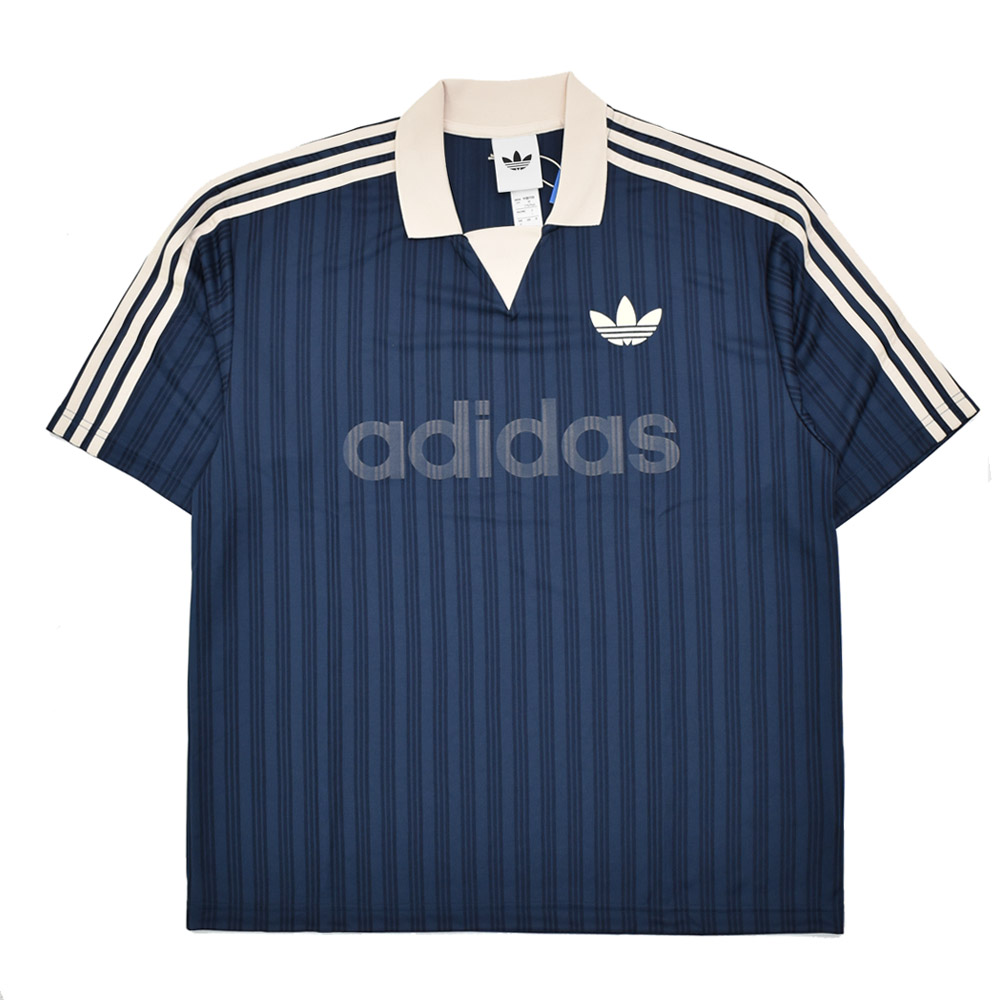 adidas Originals アディダス オリジナルス originals Tシャツ 襟付き