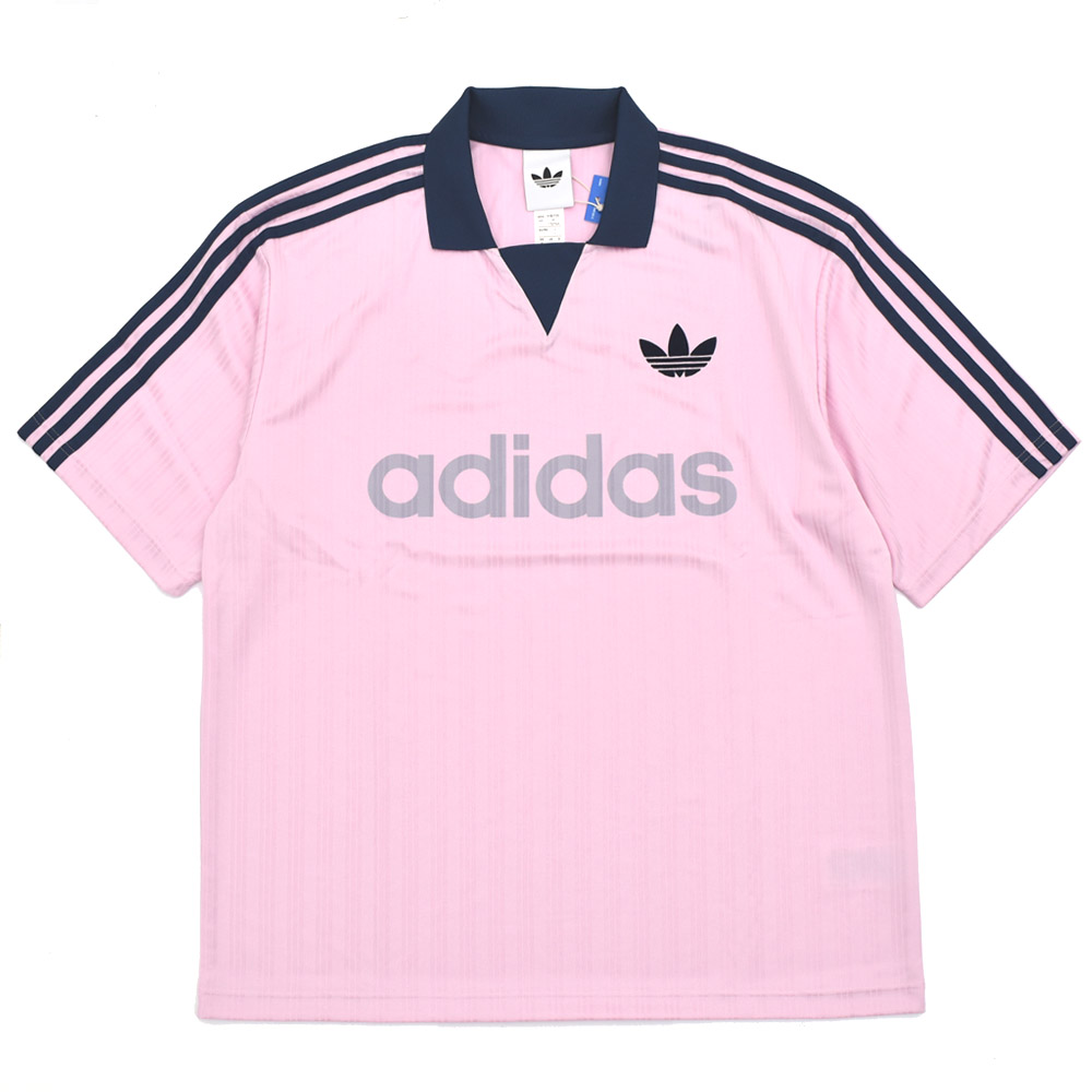 adidas Originals アディダス オリジナルス originals Tシャツ 襟付き